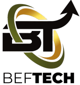 exdos Logo